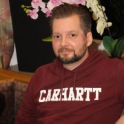 Kickerturnier 2017